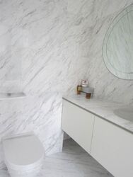 Viva (D11), Condominium #618347521